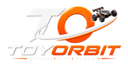Toyorbit