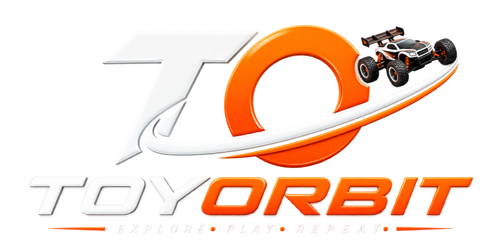 Toyorbit
